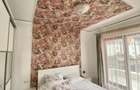 Duplex de vanzare cu 4 camere, aproape de padure! - 6