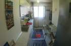 Apartament 4 camere decomandat | Zonă Centrală | T120 – reper emblematic - 9
