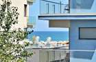 MAMAIA SUMMERLAND - 2 CAMERE - LOC DE PARCARE INCLUS - ETAJ 2 - Comision 0% - 14