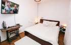 Apartament 3 camere, zona Dacia - 5