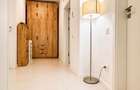 2 camere superb | Cubic 7 Residence - 6