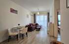 2 camere | Mihai Bravu | Vitan | GViTown Residence - 3