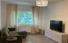 Inchiriere apartament  2 camere zona  Vest - 1