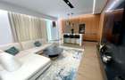 Vanzare Apartament 4 camere - Luxuria Residence - 2