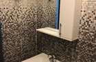 Etaj 1 Apartament 1 Camera Decomandat 38mp Bloc 2019 zona Cug - 4