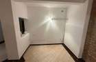 2 camere Demisol Nerva Traian  Unirii  64mp utili - 5