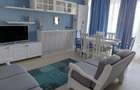 Mamaia Nord, Oneiro-Leon, 3 camere la cheie, gaze, vedere mare, 125 000 EUR - 1