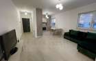 Apartament premium prima inchiriere etaj 1 parcare zona Arhitectilor - 3