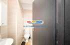 Apartament cu 2 camere de inchiriat in Militari Residence - 7