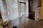 Apartament 3 camere 2 bai 74mp, Nicolina, CT, decomandat - 7
