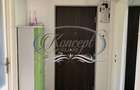 Apartament cu garaj in Cartierul Grigorescu - 13