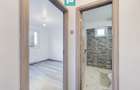 Apartament 3 camere de închiriat – Vlaicu, Strada - 9