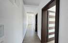 COM 0% Apartament nou cu 2 camere | Torontalului - 6