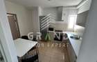 3 camere decomandate | 2 băi | Balcon | Parcare | Zona Iris/Oașului - 9