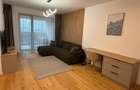 Propietar închiriez 2 camere lux - prima inchiriere - 12
