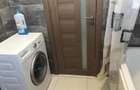 Apartament 1 camera, Piata Nicolina , bloc din 2020 - 5