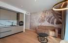 REA1023200 Apartament superb 2 camere One Verdi Park I Moblat modern - 11
