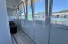 Apartament 2 camere decomandat | Codlea | 48 mp | Balcon închis - 7