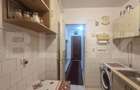 Apartament cu 2 camere, etaj intermediar, luminos, circular vedere superba Noua - 9