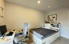Apartamnet 3 camere, decomandat, etaj 1, 2 locuri de parcare in Braytim - 6