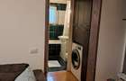 De vânzare – Apartament 2 camere, 43 mp, parter - Complet mobilat și utilat - 5