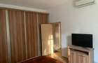 Apartament 3 Camere | Otopeni Bridge | Pretabil Spatiu Comercial - 4