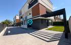 Vilă modernă | 5 camere | 4 băi | Matei Millo - 2