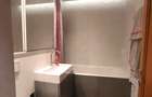 3 camere | etaj 1 | centrala proprie | bloc 1985 | 950m M. Gorjului - 4