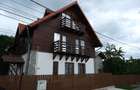 Casa de vacanță Breaza-renovata 2025 - 1