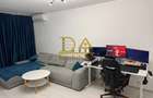 Apartament 2 camere Weiner Palada loc de parcare inclus - 2