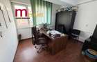 Apartament 3 camere,str.Babadag - 3