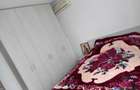 Apartament 2 camere, decomandat, 58 mp, ac, metrou aproape, Aparatorii Patriei - 1