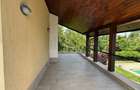 REV2005725 Vila de vanzare Paradisul Verde 1700mp teren - 5