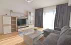 Apartament  nou cu 2 camere si parcare subterana -Complexul Studentesc Timisoara - 3