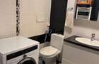Apartament 3 Camere– Podu Roș / Cantemir (Aleea Rozelor), Iași - 8