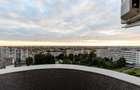 Apartament modern -3 camere, zona Intim - 5