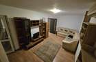 Ghencea  - Apartament MODERN - LOC PARCARE - PET FEIENDLY - 4