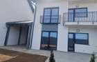 Casa individuala cu 4 camere si Carport de vanzare in Selimbar - 1