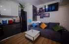Inchiriez apartament 1 camere, open space, Complex Roua Residence - Moara de Van - 3