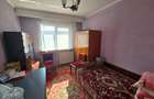 Apartament 3 camere Exercitiu, confort 1 decomandat, sup = 70 mp - 3