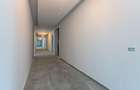 Apartament 2.5 Camere Sala Polivalentă | 61 mp Util + 10 mp Balcon - 6