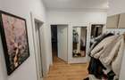Apartament cu doua camere Zona Fartec - 1