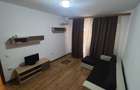 Apartament 2 camere mobilat CUG - Iasi COD 161578 - 2