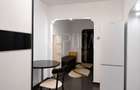 Apartament 3 camere de vanzare in Rogerius Oradea, Oradea - 2