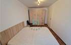 Apartament 2 camere, Faget, Brasov - 14