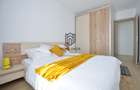 Greenfield Residence - Apartament 3 camere | 2 Bai | Loc Parcare | Pet Friendly - 2