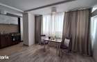 AP. 2 CAMERE- FUNDENI TOWER, LOC DE PARCARE, CENTRALA PROPRIE, MODERN - 9