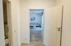 Apartament 2 camere Unirii/  Complex Rezidential Nou/ Parcare - 11
