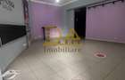 Comision 0⚠️Spatiu Comercial de Inchiriat Zona Bd Chisinau⚠️ - 1