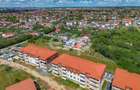 Apartamente noi Giroc | de la 80.000 € | comision 0% - 11